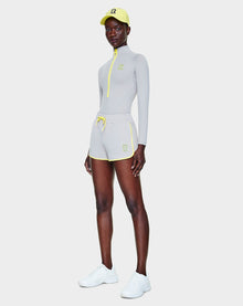 Women | STACY - 8522024 | Grey