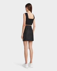 Women | Sabine - 8524063 | Black