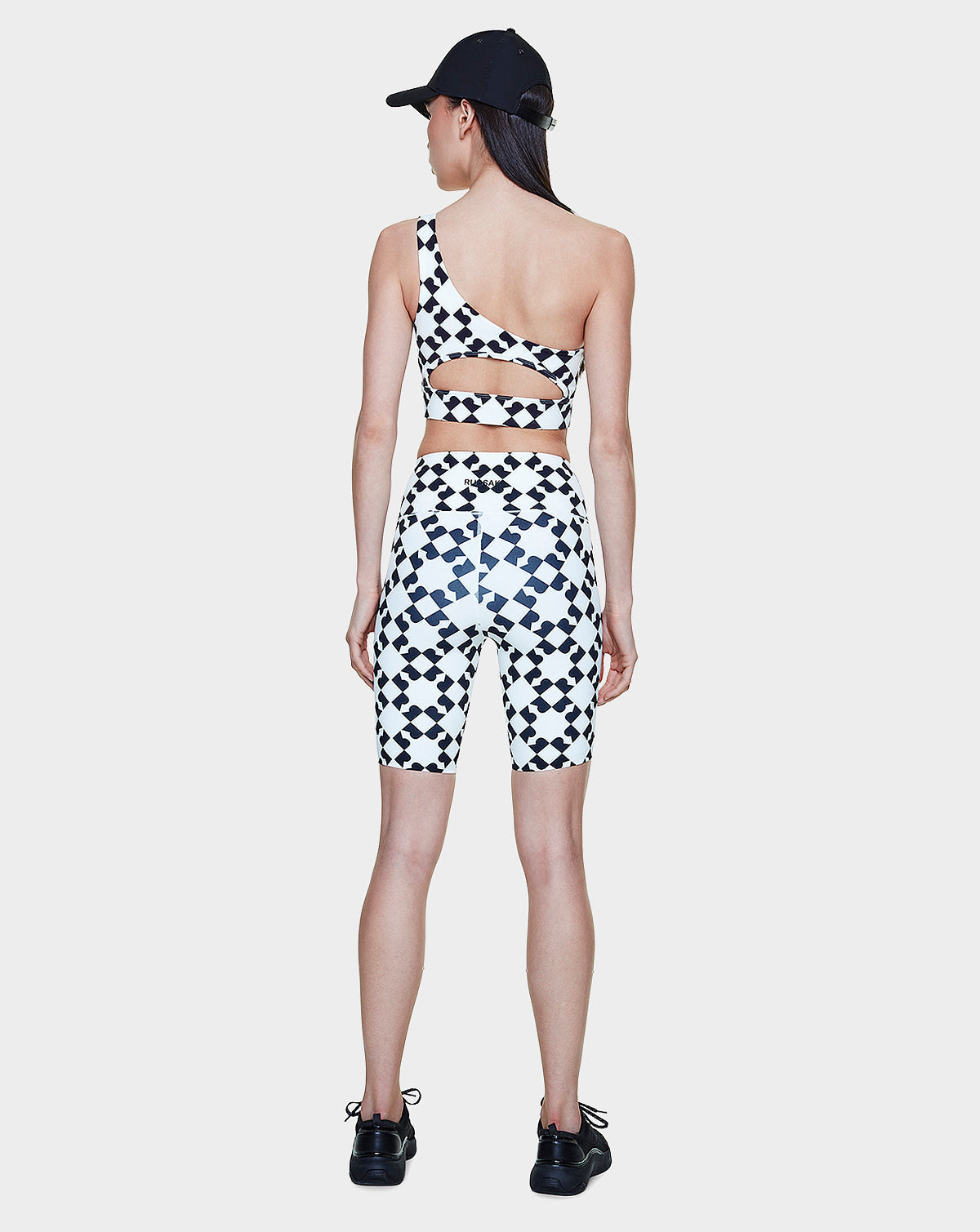 Women | SANAKA - 8522009 | White