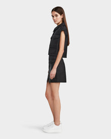 Women | Solsa - 8124048 | Black
