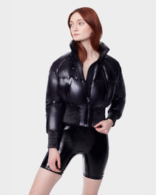 Women | Storm - 8123018 | Black