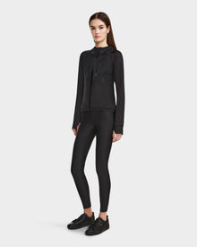 Women | KIARA - 8123029 | Black