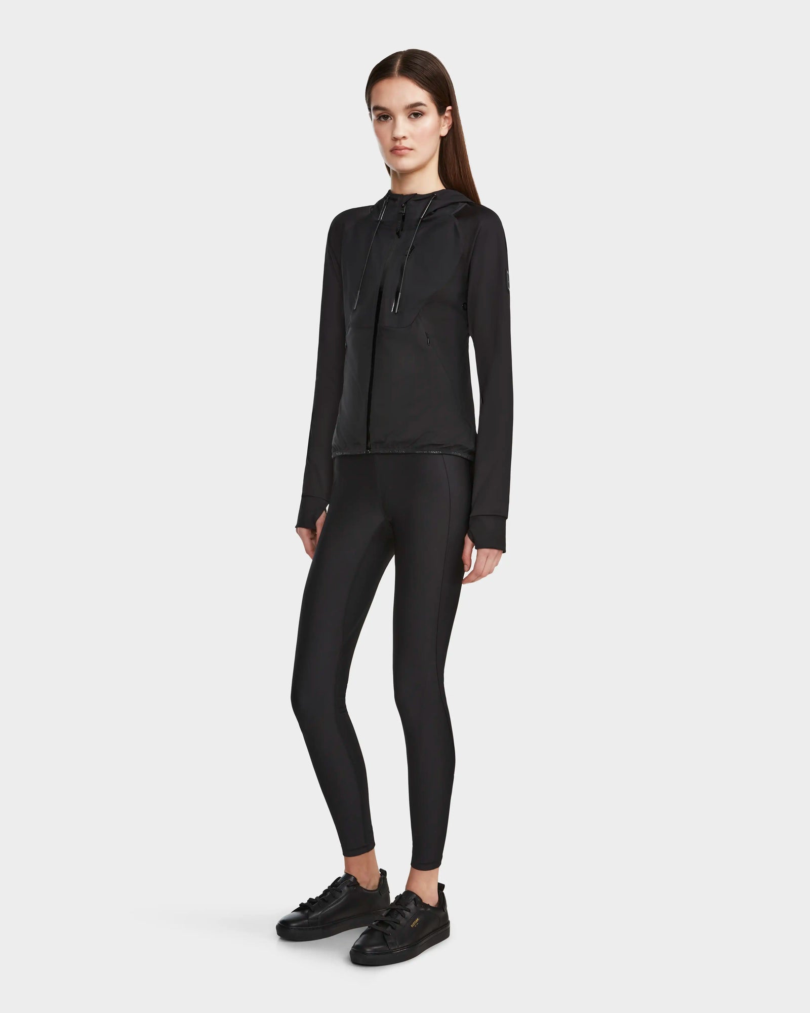 Women | KIARA - 8123029 | Black