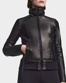 Women | Presley - 8122027 | Black