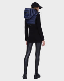 Women | MARRY - L121003 | Night Blue-Night Blue