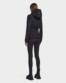 Women | Celena - 8122552 | Black