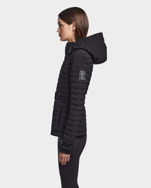 Women | Celena - 8122552 | Black