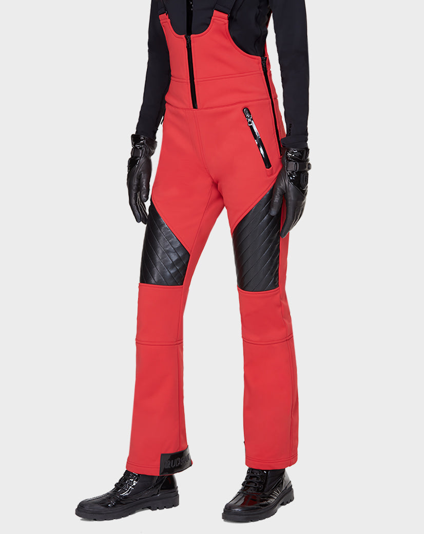 Women | MAILLA - 8121548 | Poppy Red