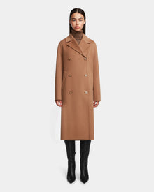 Women | Laylah - 8124699 | Camel