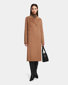 Women | Laylah - 8124699 | Camel