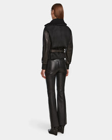 Women | Hala - 8124521 | Black