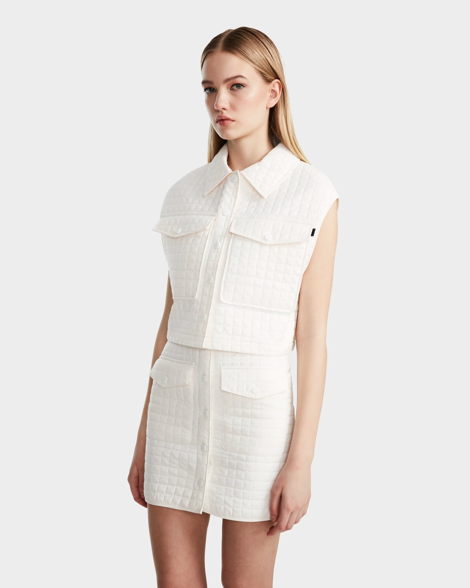 Women | Solsa - 8124048 | Eggshell