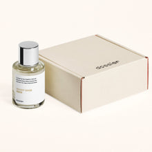 Unisex | Woody Sage (Extreme) | Inspired by Jo Malone's Wood Sage & Sea Salt (50 ml)
