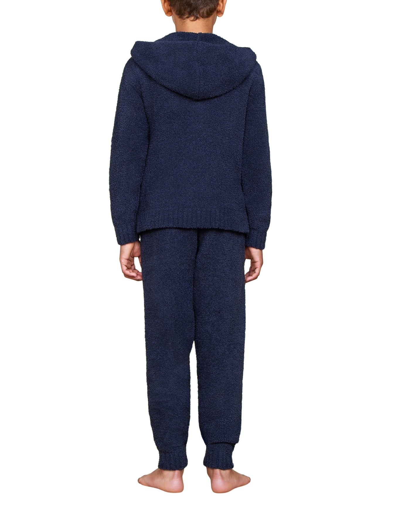 Youth | Cozychic Jogger | Indigo