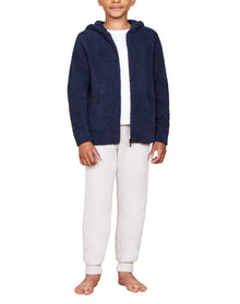 Youth | Cozychic Jogger | Stone