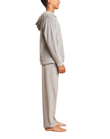 Youth | Luxechic Pant | Moonbeam