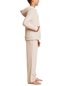 Youth | Luxechic Pant | Stone