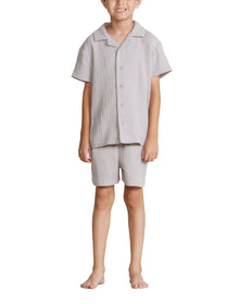 Youth | MC Sun Soaked Short | Beach Rock