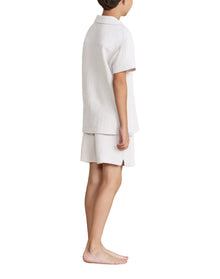 Youth | MC Sun Soaked Short | Sand Dune