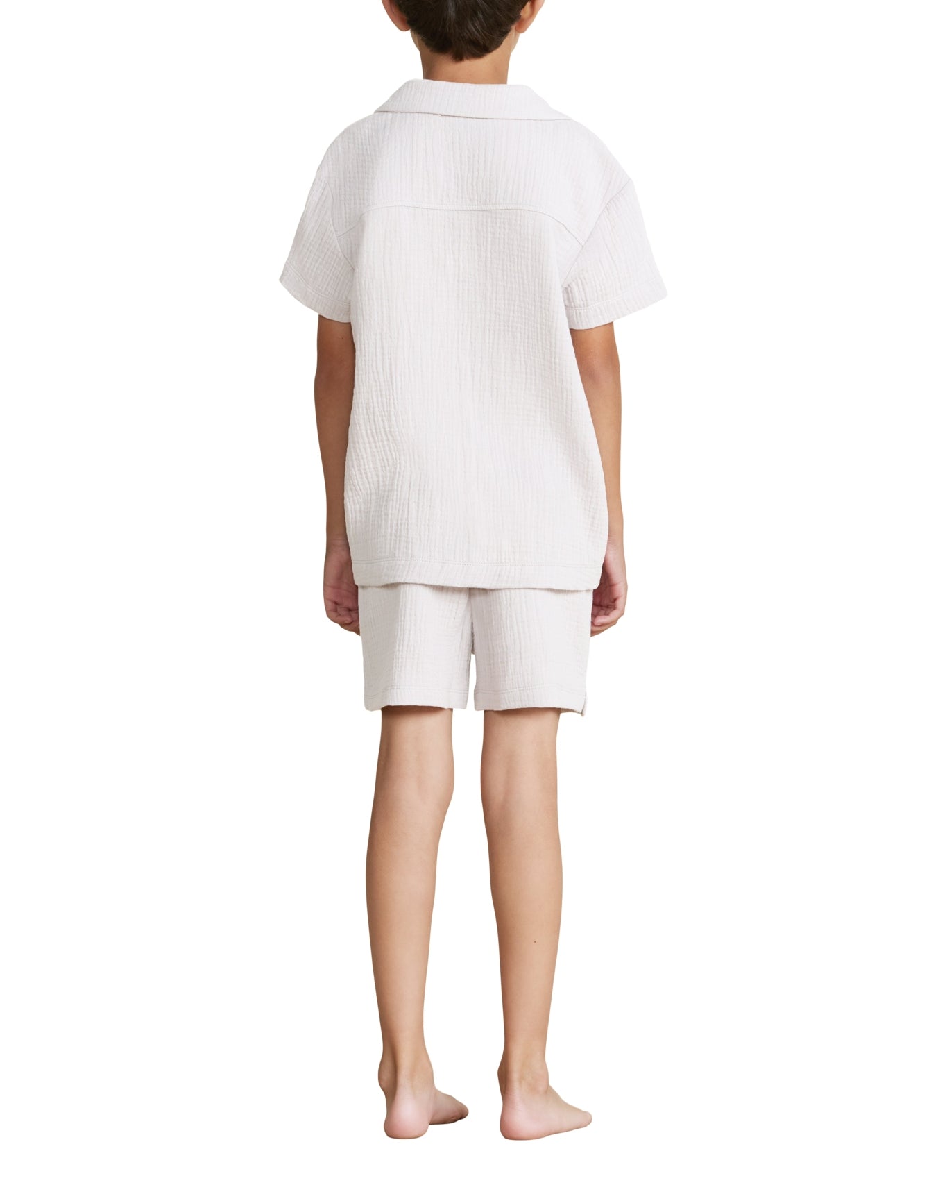 Youth | MC Sun Soaked Short | Sand Dune