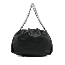 Alexander McQueen Pre-Owned The Ball Bundle Bag | Women | Black