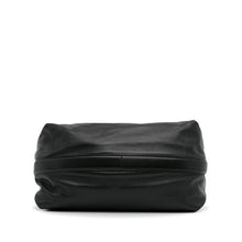 Alexander McQueen Pre-Owned The Ball Bundle Bag | Women | Black