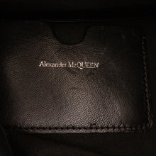 Alexander McQueen Pre-Owned The Ball Bundle Bag | Women | Black