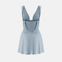 ALBA Mini Dress - OW Collection