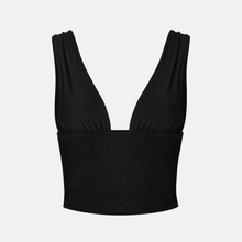 ALBA Top - OW Collection