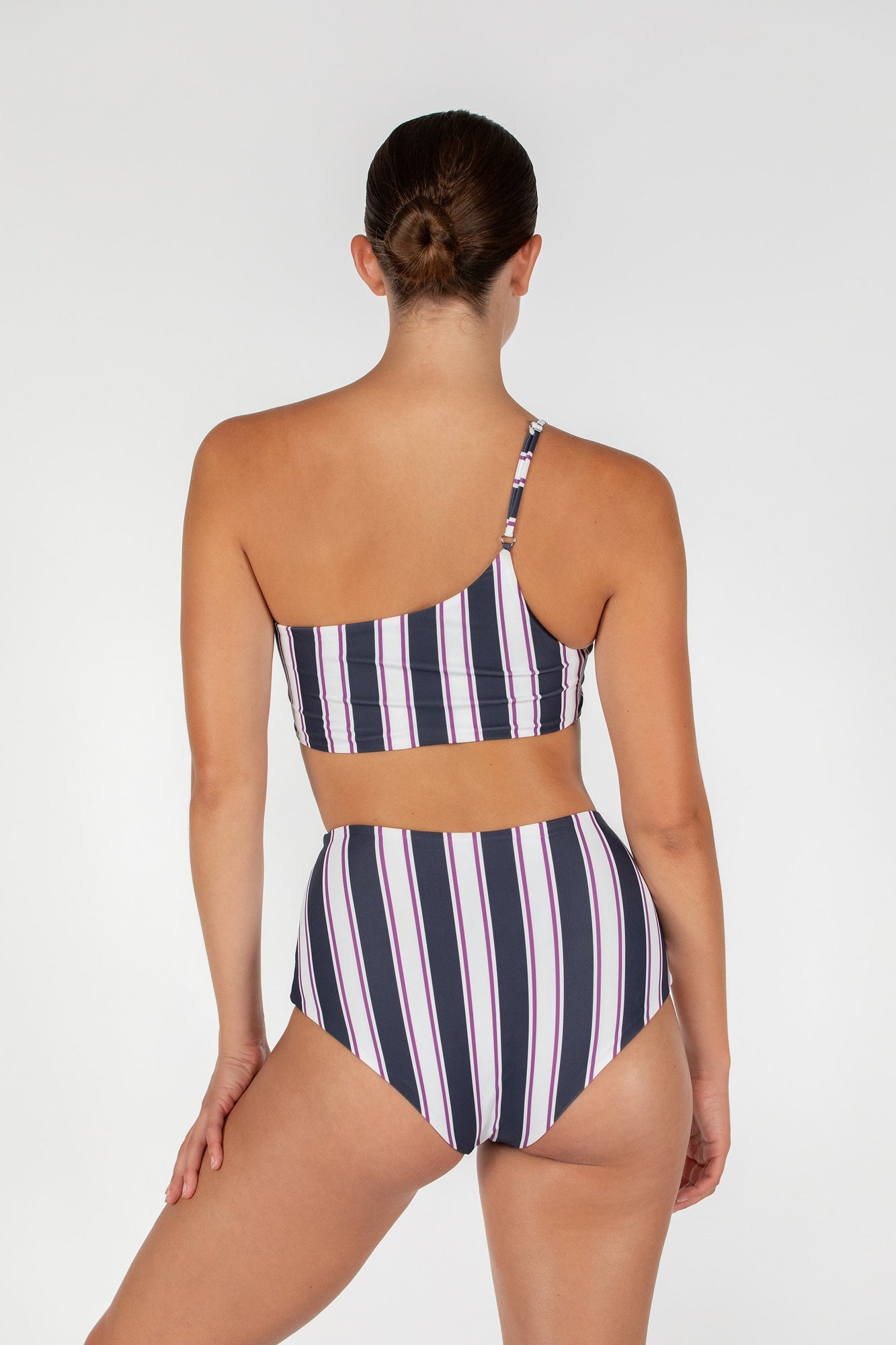 Cabana Stripe