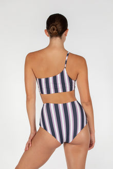 Lami Bottom | Cabana Stripe