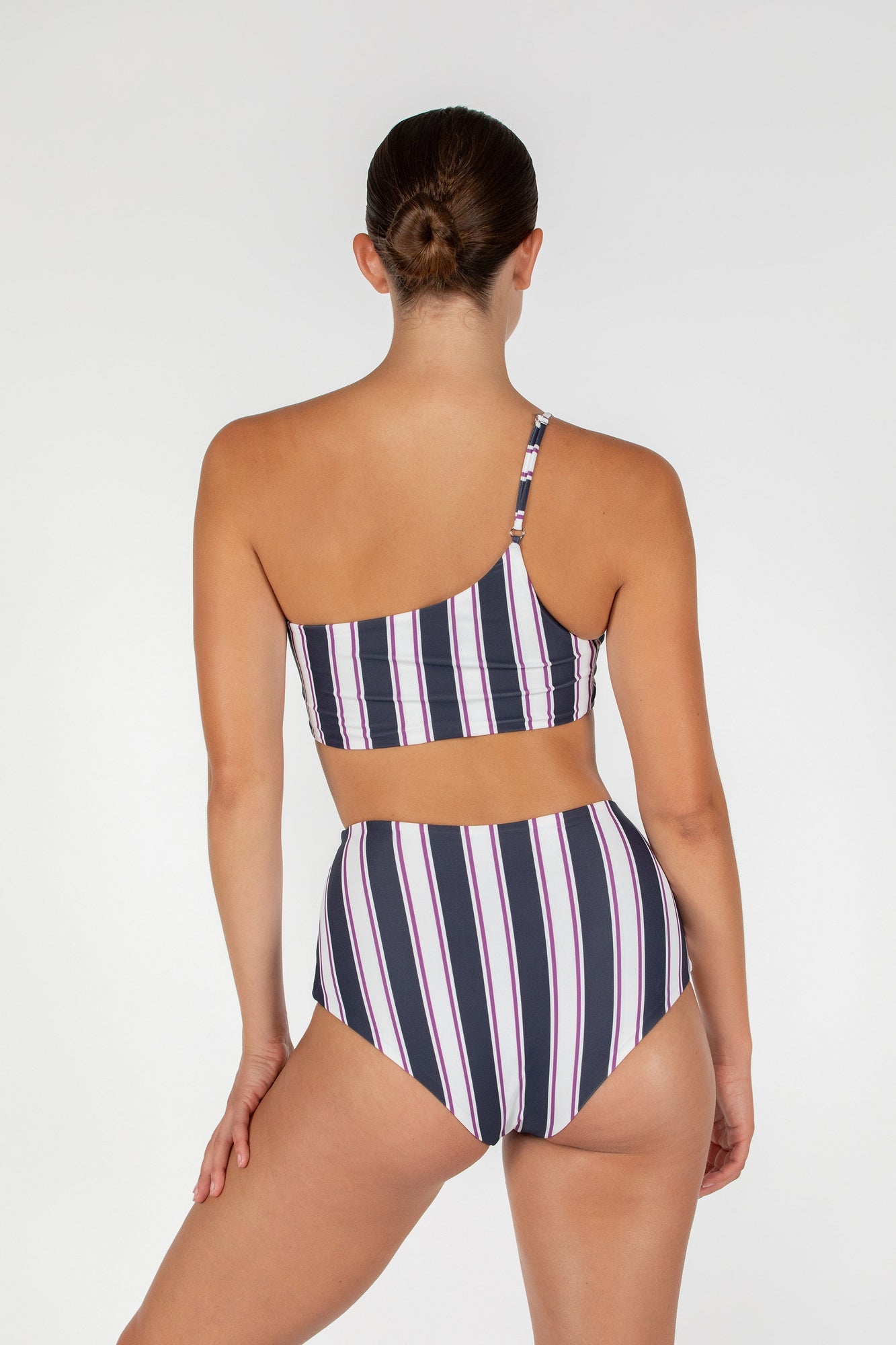 Cabana Stripe