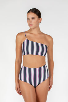 Cabana Stripe