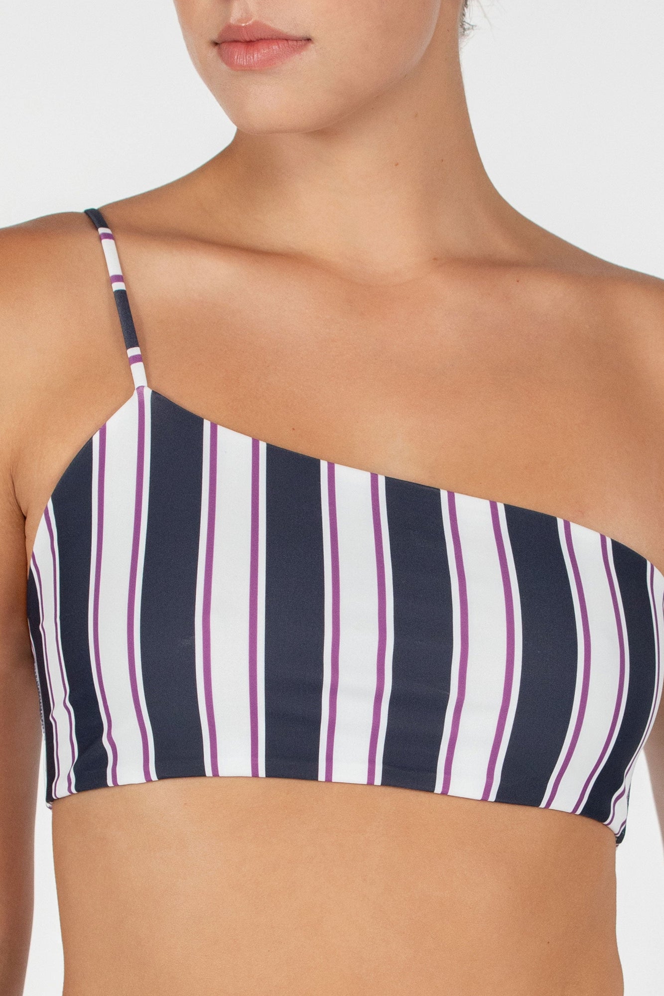 Cabana Stripe