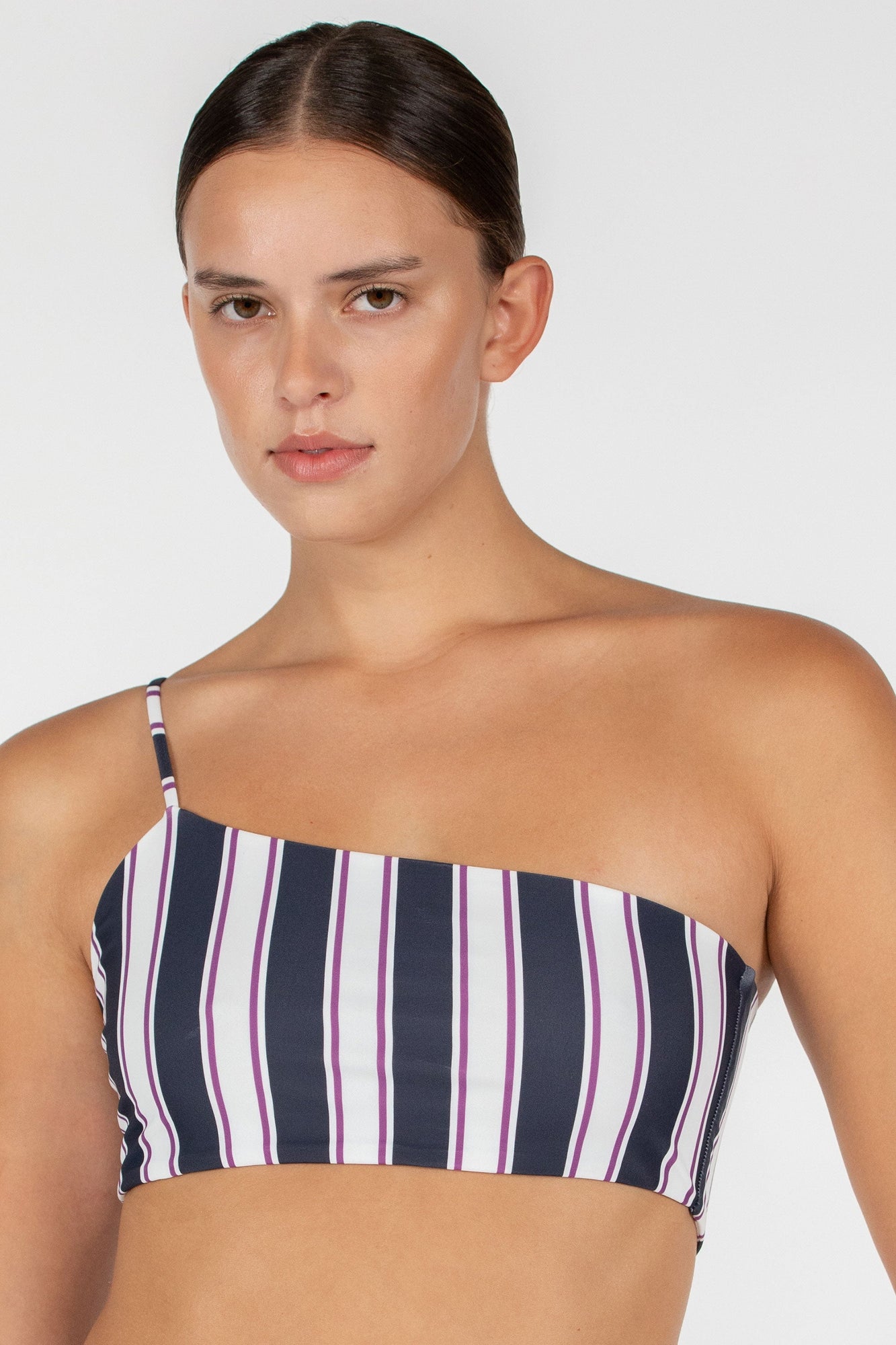 Cabana Stripe