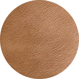 Womens | Carina Cross Strap Mule | Almond