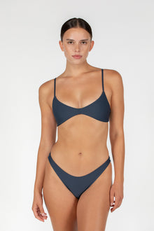 Suva Bottom | Cabana