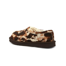 OUTBACK SPLAT - Australia Luxe Collective