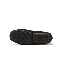 PROST BLACK - Australia Luxe Collective