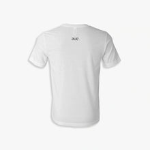 Awe Inspired  Apparel Fairy Crew Neck Tee