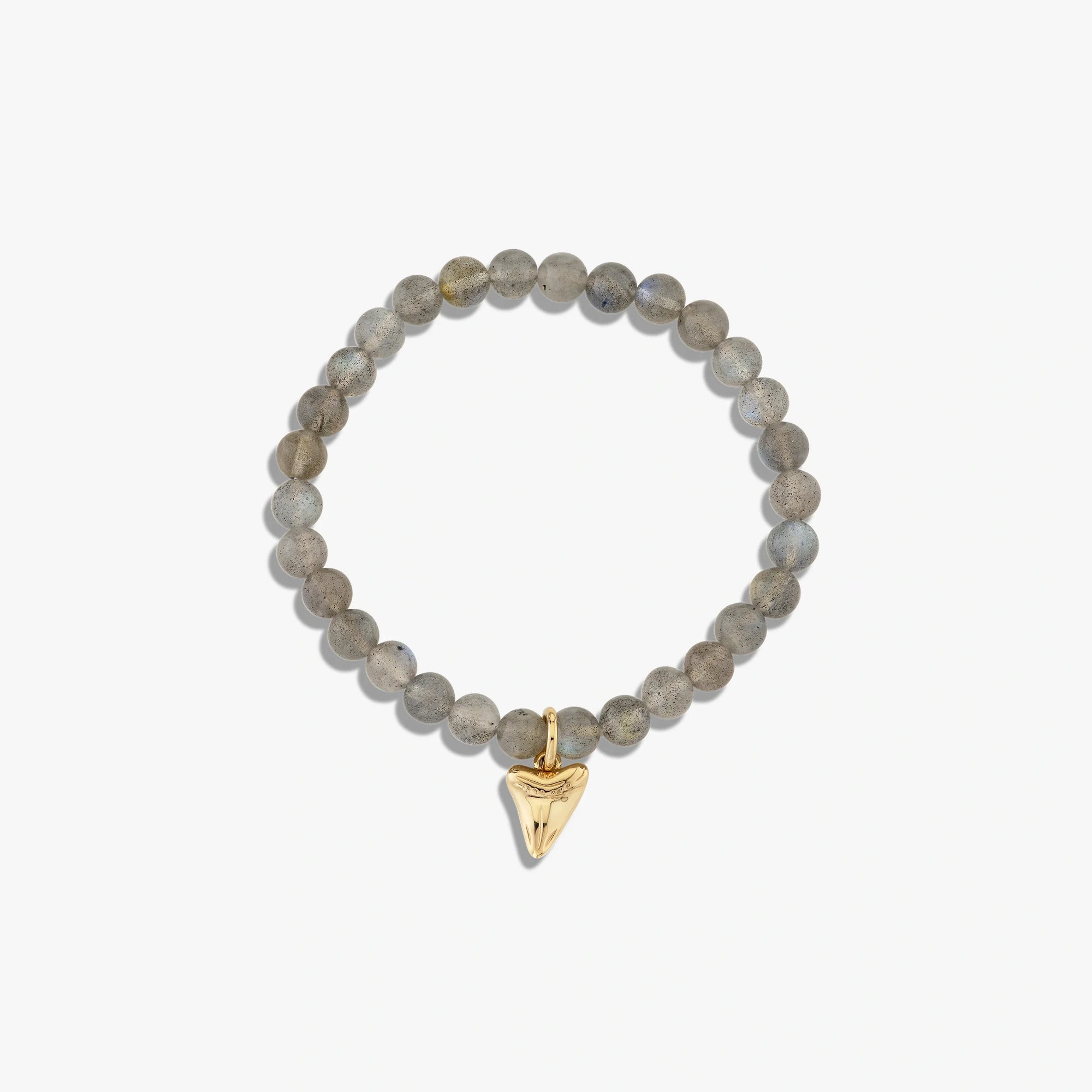 Awe Inspired  Bracelets Amulet Bracelet