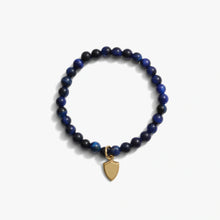 Awe Inspired  Bracelets Amulet Bracelet