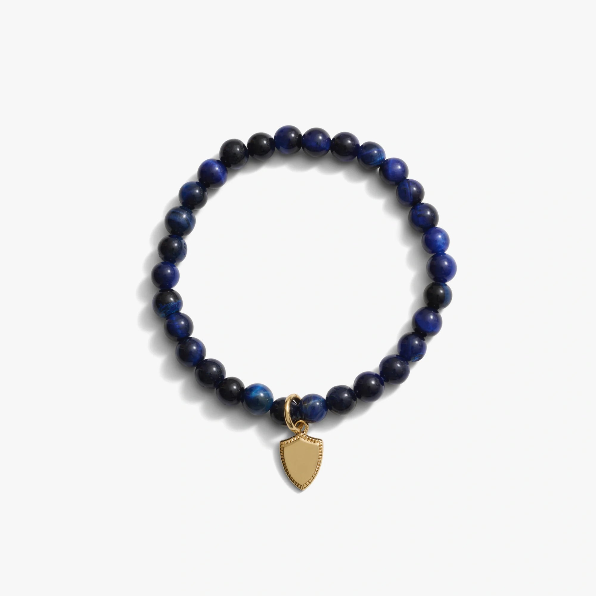 Awe Inspired  Bracelets Amulet Bracelet
