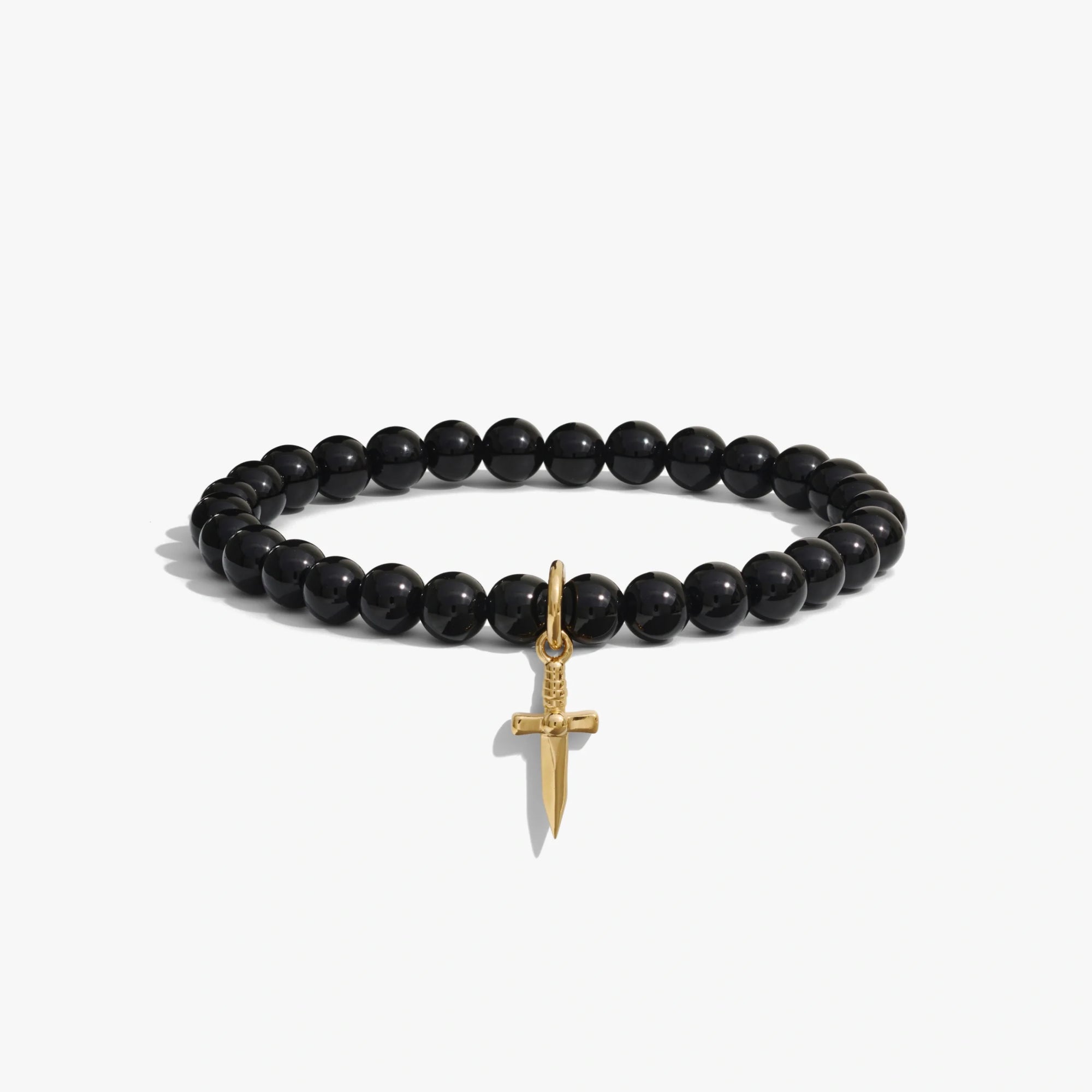 Awe Inspired  Bracelets Amulet Bracelet