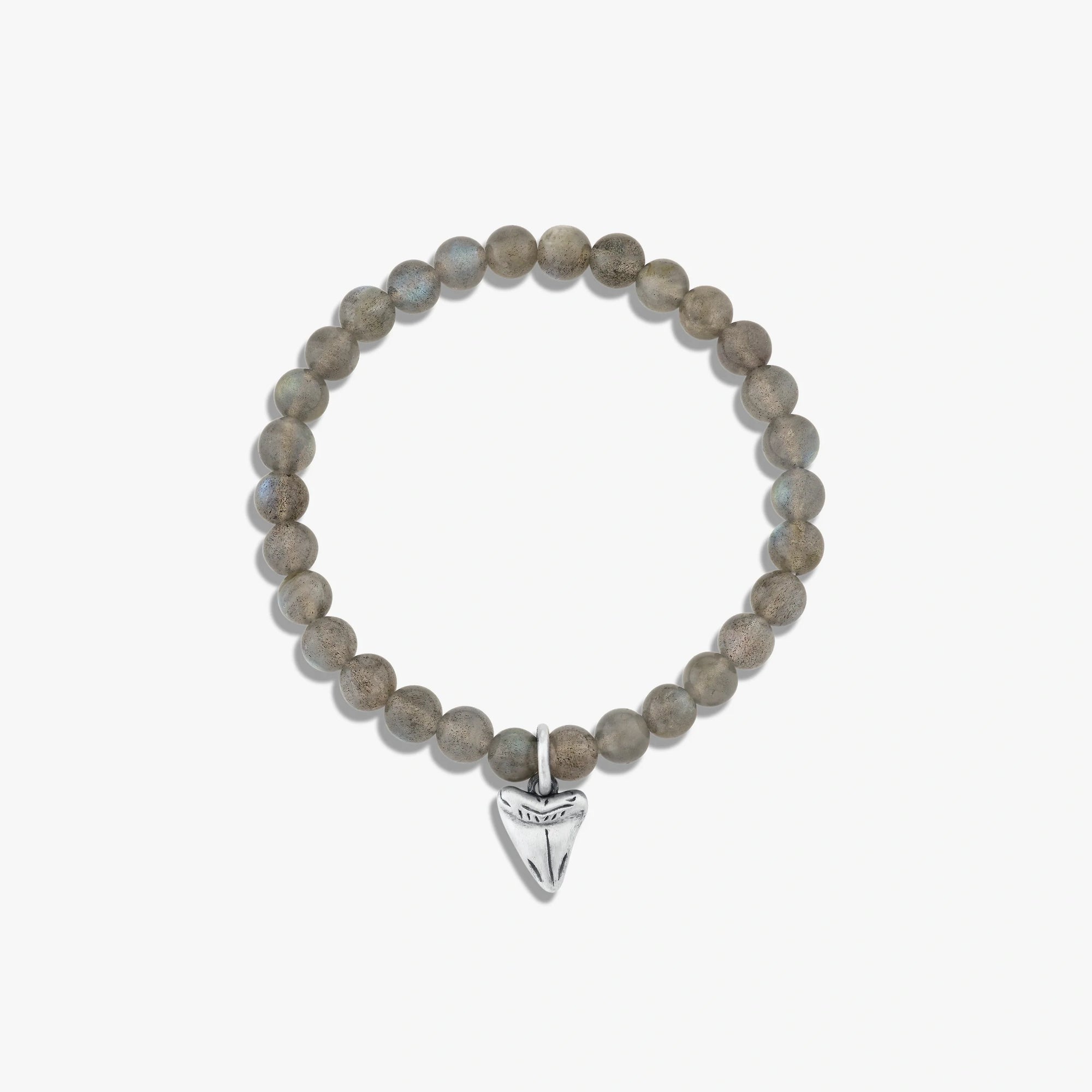 Awe Inspired  Bracelets Amulet Bracelet
