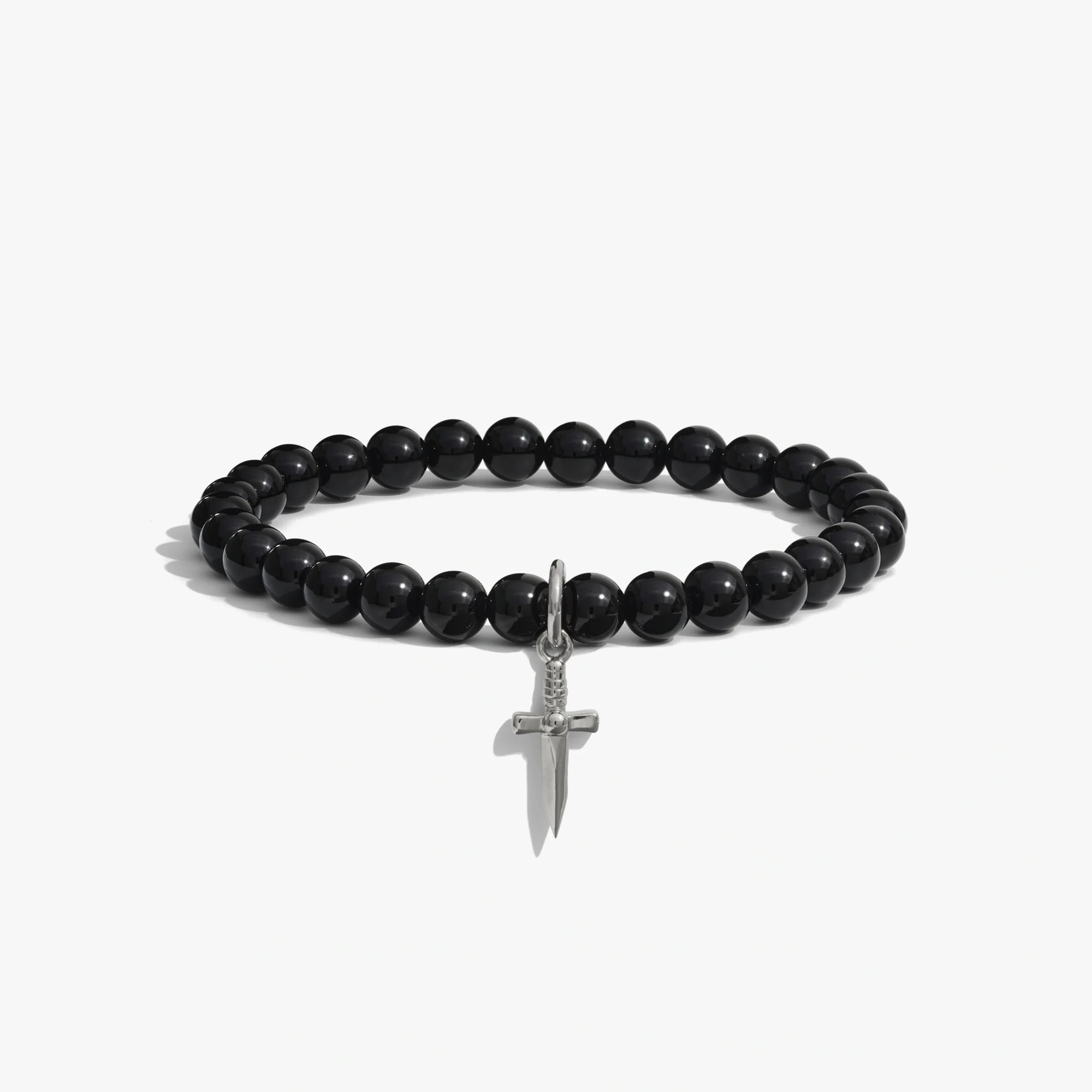 Awe Inspired  Bracelets Amulet Bracelet
