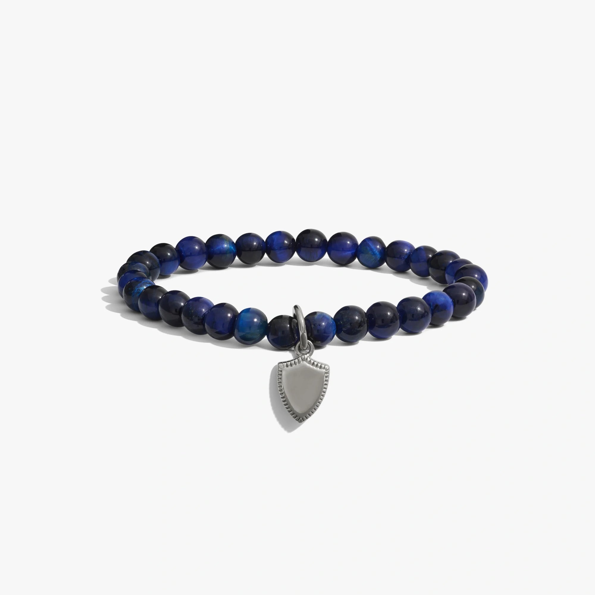 Awe Inspired  Bracelets Amulet Bracelet