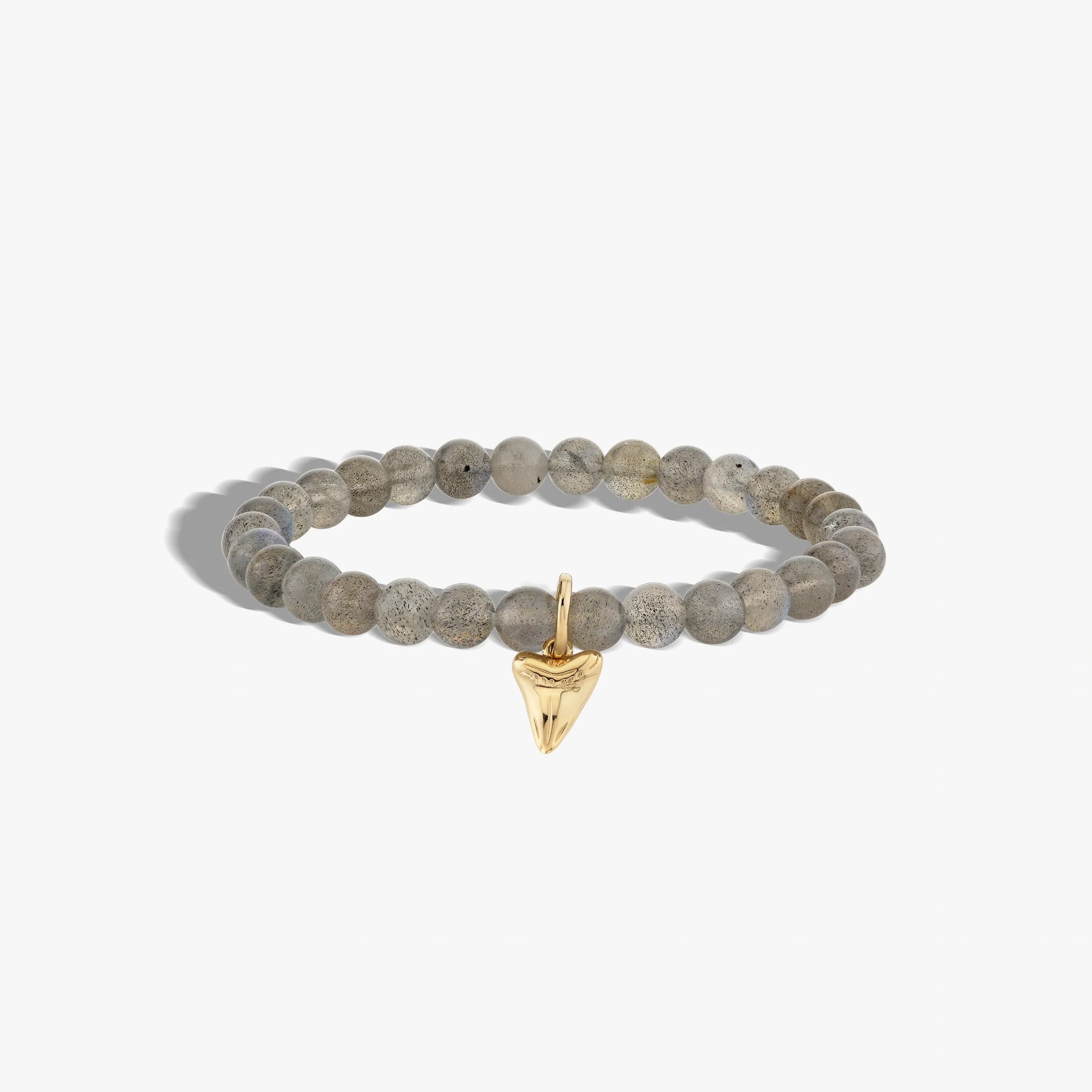 Awe Inspired  Bracelets Amulet Bracelet