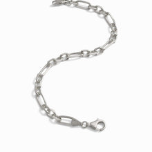 Awe Inspired  Bracelets Men's Statement Chain Bracelet