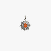 Awe Inspired Pendants Aura Pendant